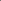 Best Cat Litter Mat Light Grey