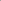 Best Cat Litter Mat Light Grey