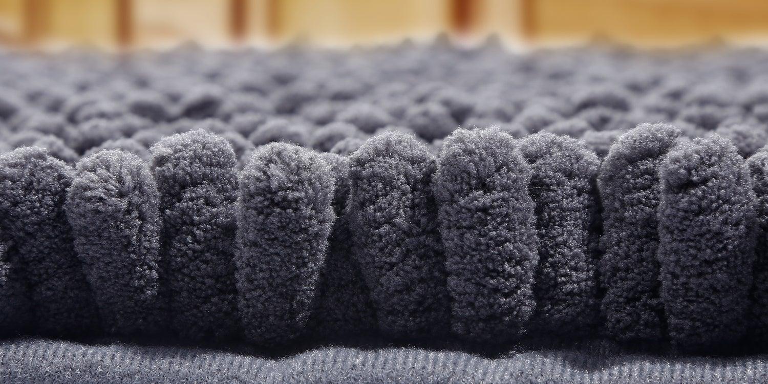 How to clean your bath rug – Yimobra