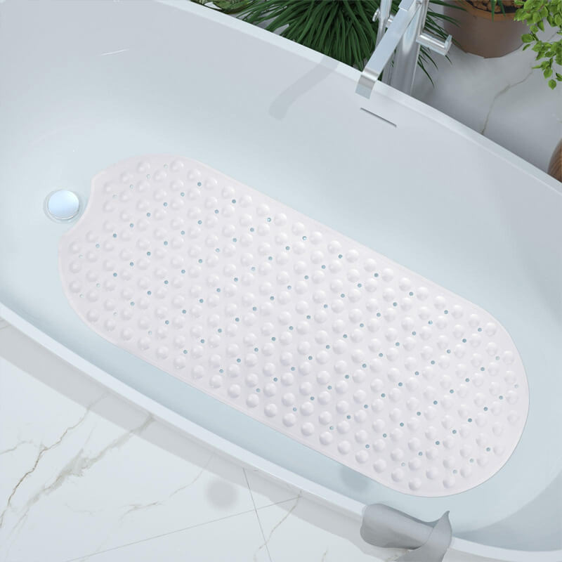 Bathtub Mat
