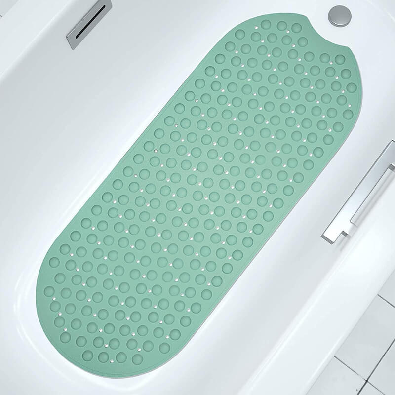Bathtub Mat