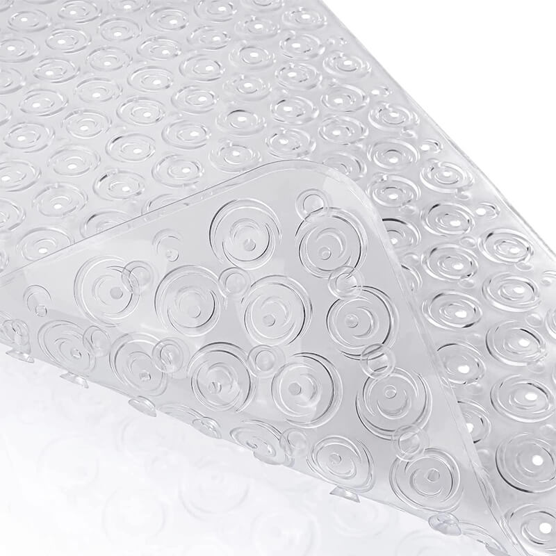 Bathtub Mat
