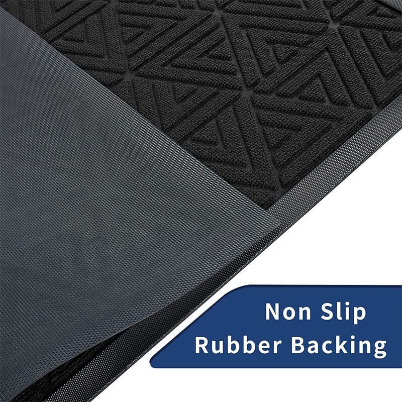 Best Indoor Door Mats