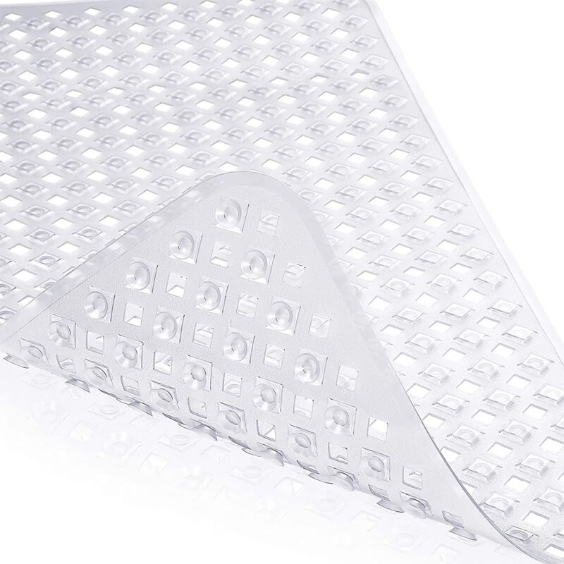 Comfortable Bathtub Mat