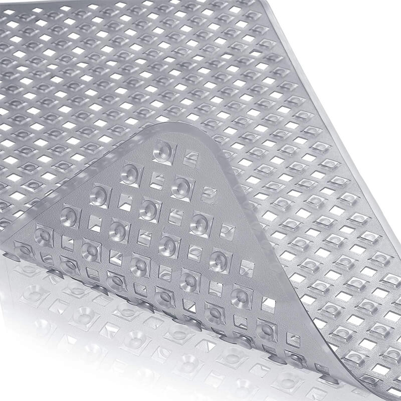 Comfortable Bathtub Mat