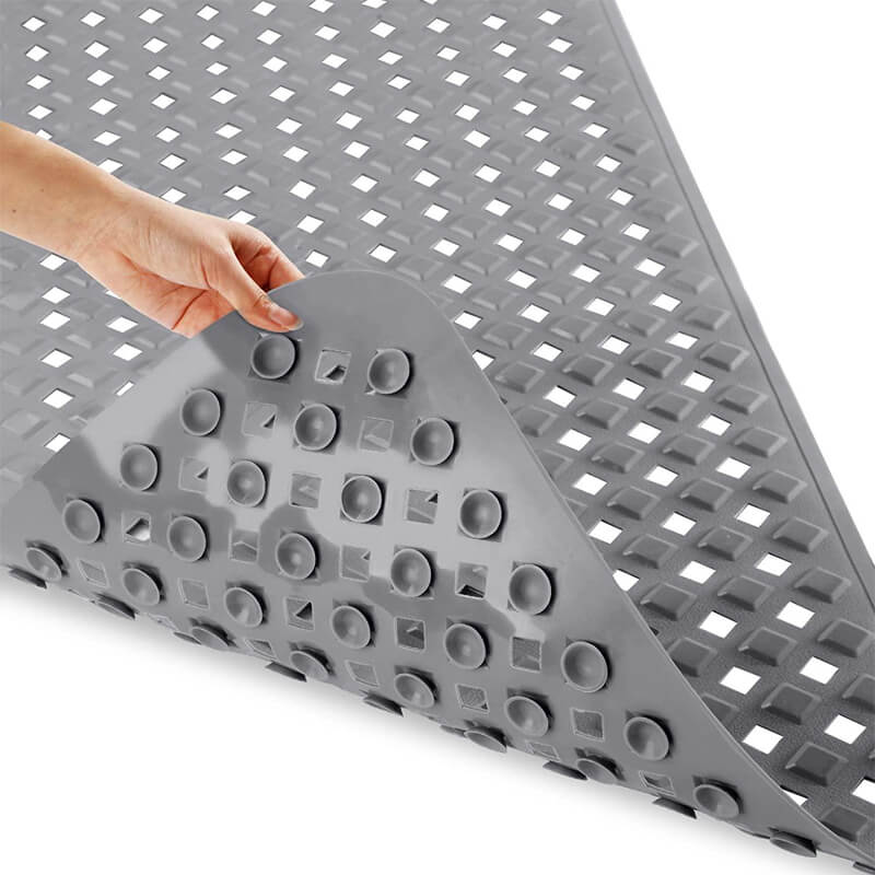 Comfortable Bathtub Mat