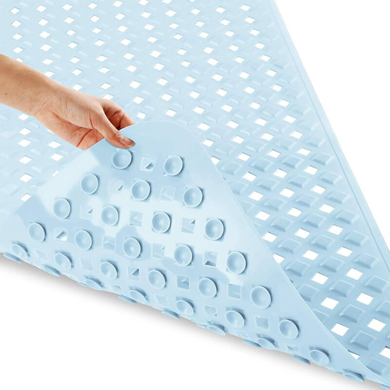 Comfortable Bathtub Mat