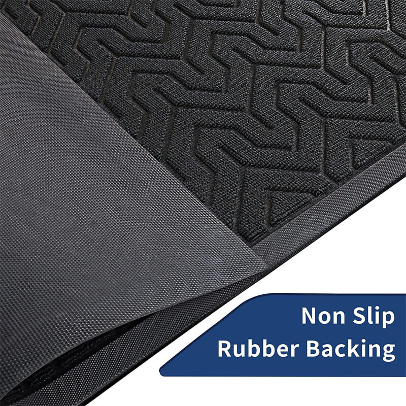 Door Mats Indoor Large