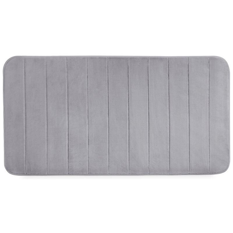 Yimobra Memory Foam Bath Mat – product image