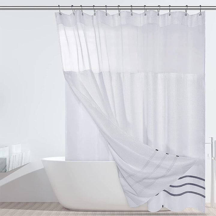 https://yimobra.com/cdn/shop/products/Modern_Shower_Curtains_White.jpg?v=1656733536&width=720