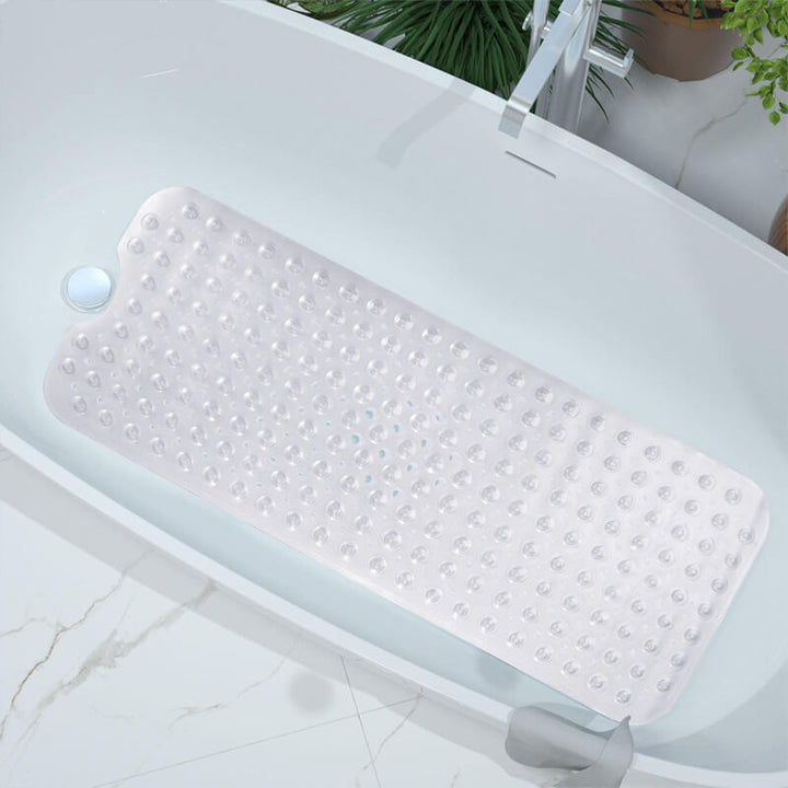 Original Bathtub Mat Non Slip, Bath Mats for Tub – Yimobra