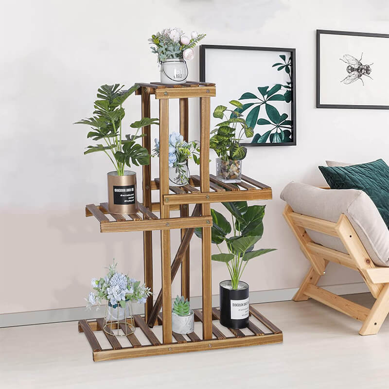 Plant Stand