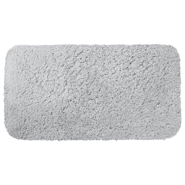 Yimobra Memory Foam Bath Mat Large Size,60.2 x 24 Inches, Soft and Comfortable, Super Water Absorption, Non-Slip, Thick, Machine
